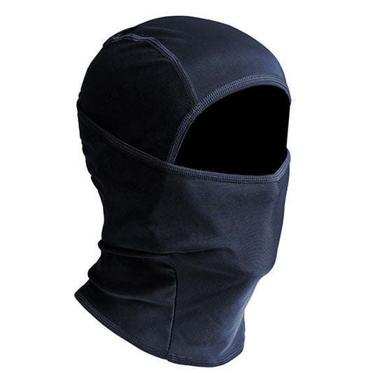 Balaclava THERMO PERFORMER, 10°C – 0°C