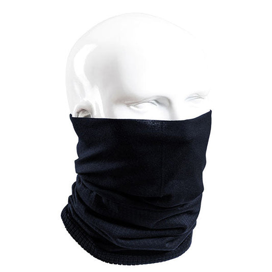 Neckwear THERMO PERFORMER 0°C – 10°C