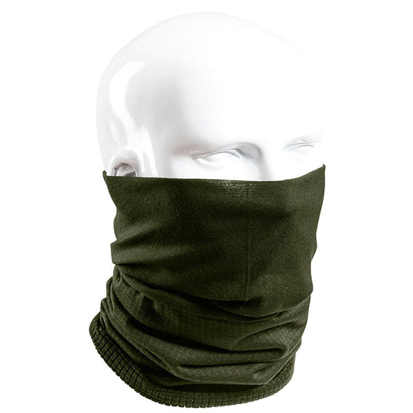 Neckwear THERMO PERFORMER 0°C – 10°C