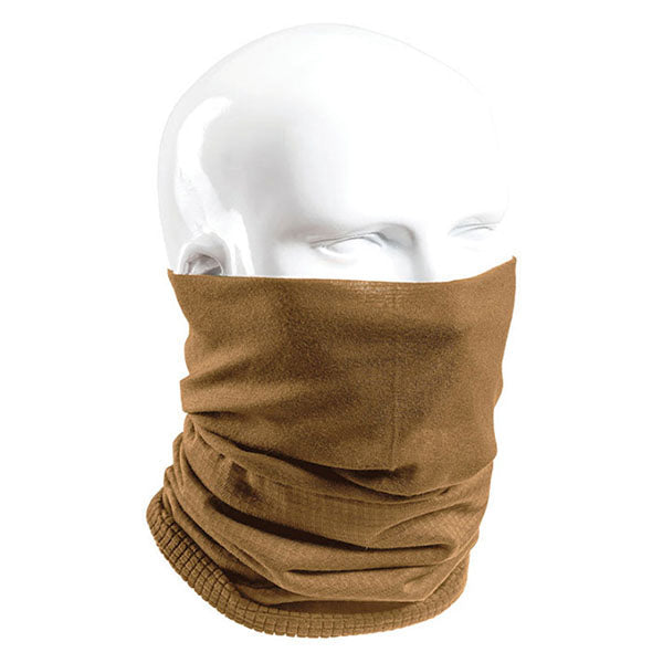 Neckwear THERMO PERFORMER 0°C – 10°C