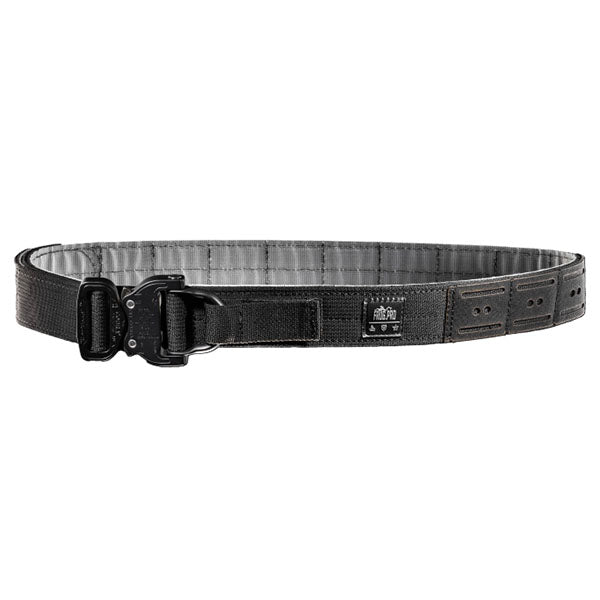 CEINTURE - Sacs-et-accessoires | France CEINTURE - Sacs-et-accessoires | France