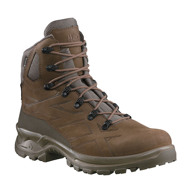 Chaussures de randonnée XVENTURE GTX WOOD - Main Image