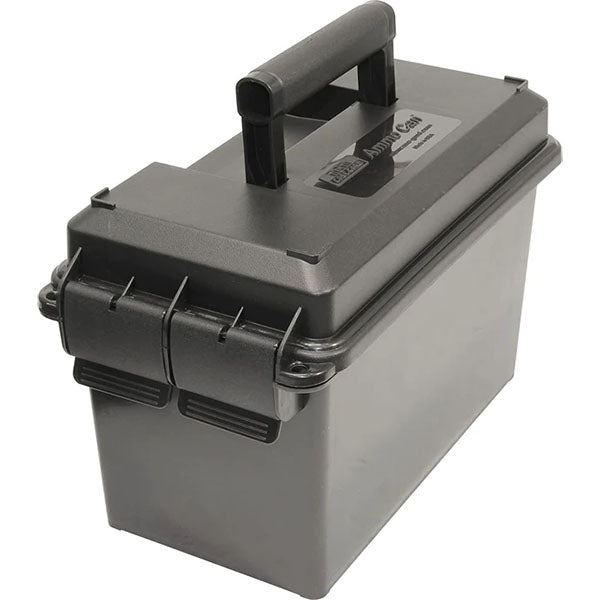 Munitionskiste AMMO CAN 50T AC50C
