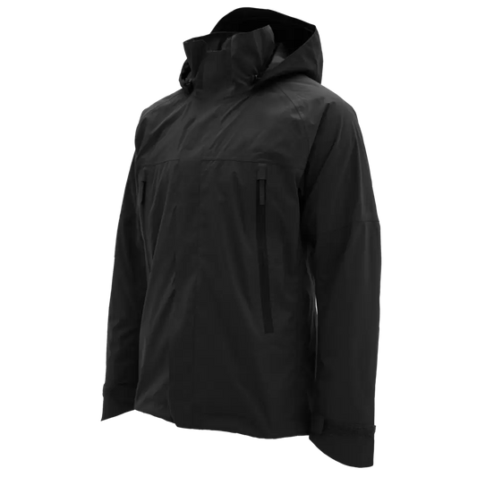Outdoor-Jacke LOFTSHELL HYDRO
