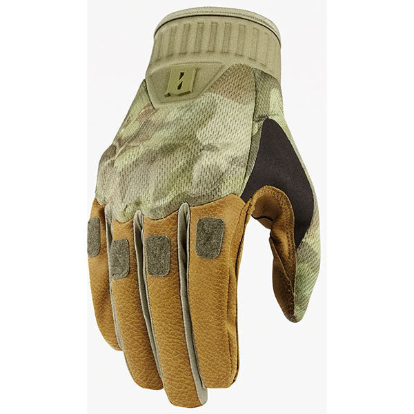 spartan handschuhe Handschuhe KADRE GLOVE, spartan