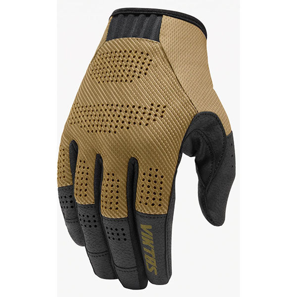 handschuhe leo Handschuhe LEO VENTED GLOVE, fieldcraft