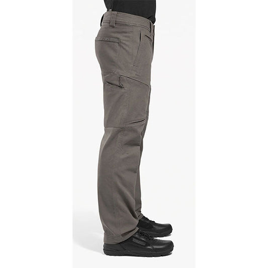 Taktische Hose CONTRACTOR AF PANT