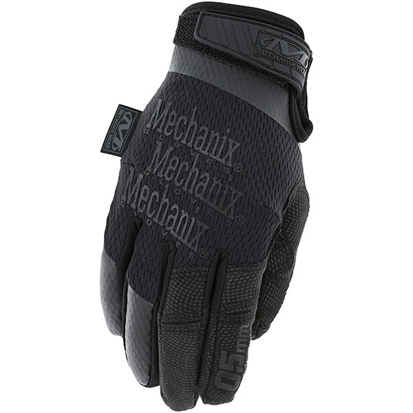 taktische handschuhe winter Taktische Handschuhe WOMEN'S SPECIALITY 0.5mm, covert