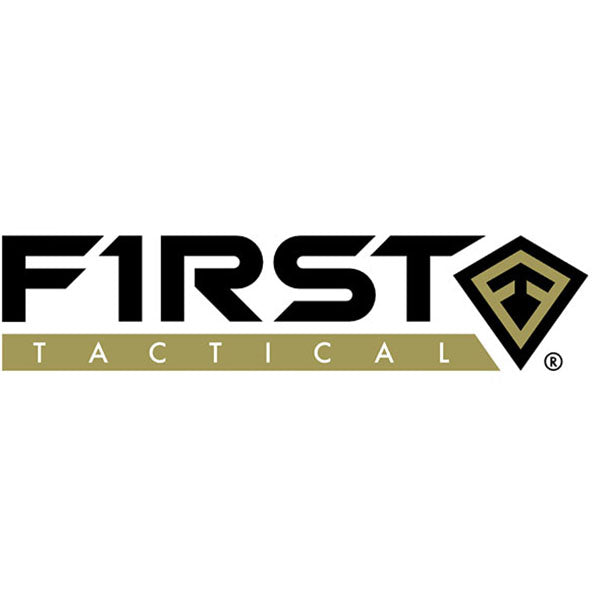 Hosen Women's V2 TACTICAL PANTS, midnight navy