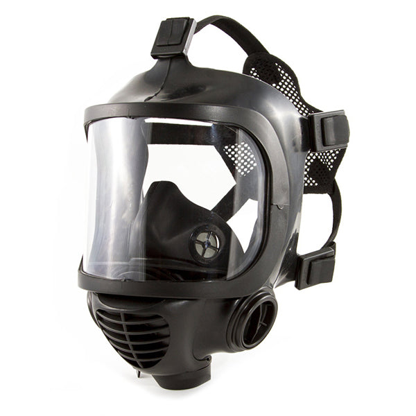 3M 6885 - Pellicola Di Protezione Di Visiera X 25 per Maschera K6800 3M 6885 - Pellicola Di Protezione Di Visiera X 25 per Maschera K6800