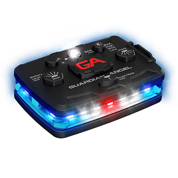 Lampe sur batterie rechargeable - Tente Aventure Lampe sur batterie rechargeable - Tente Aventure