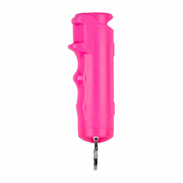 Pfefferspray F15 PEPPER GEL, 15ml