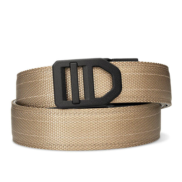 Waffengurt TACTICAL GUN BELT X5