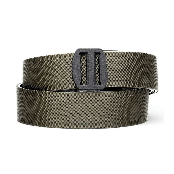 Waffengurt TACTICAL GUN BELT X7