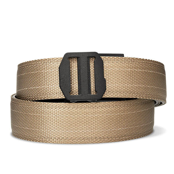 Waffengurt TACTICAL GUN BELT X7