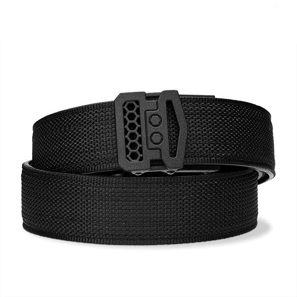 Waffengurt TACTICAL GUN BELT X10