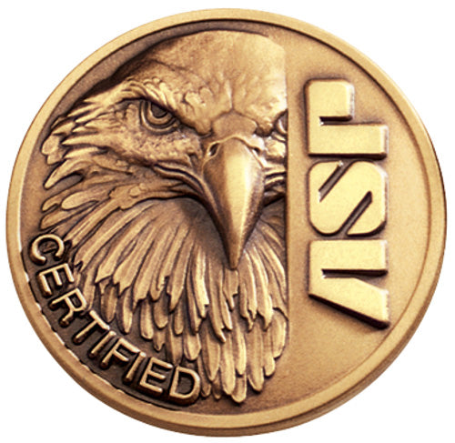 Handschelle ULTRA PLUS CUFF mit Gelenk, Aluminium, schwarz