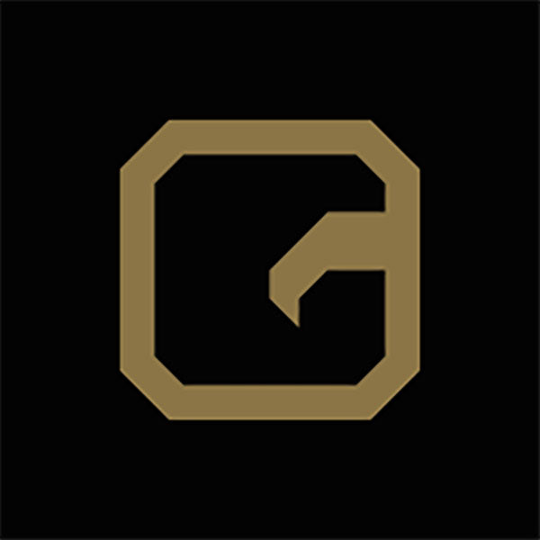 T-Shirt MK.II INSTRUCTOR SHIRT, solid rock