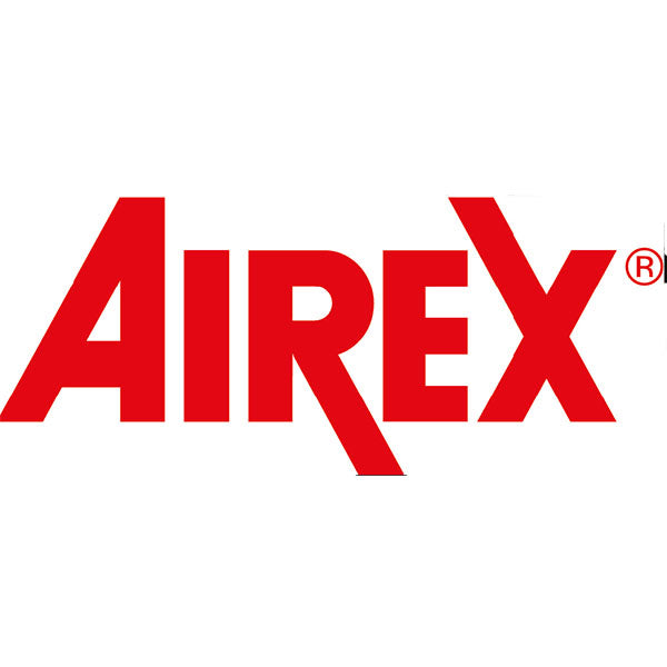 Matte HERITAGE, black