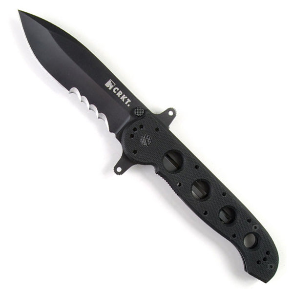 CRKT M21 Forze Speciali, modello M21-14SFG