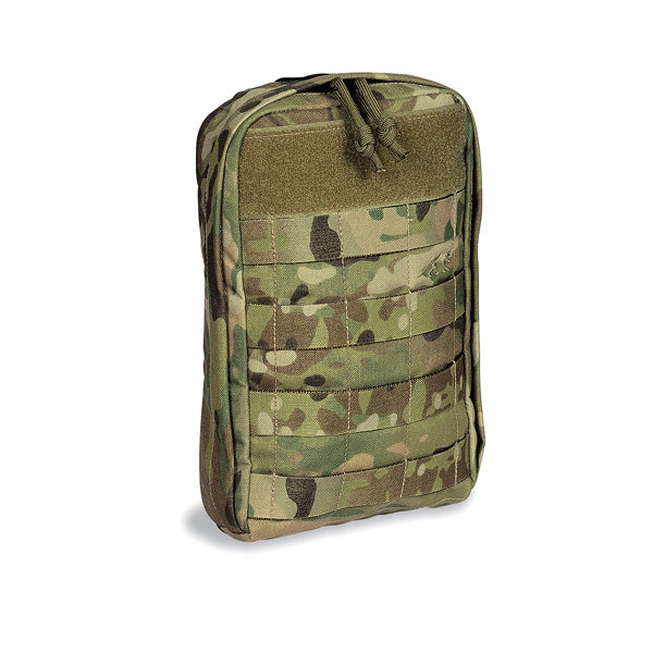 TT TAC POUCH 7