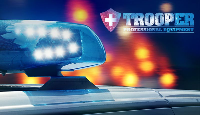 Buono regalo soldato