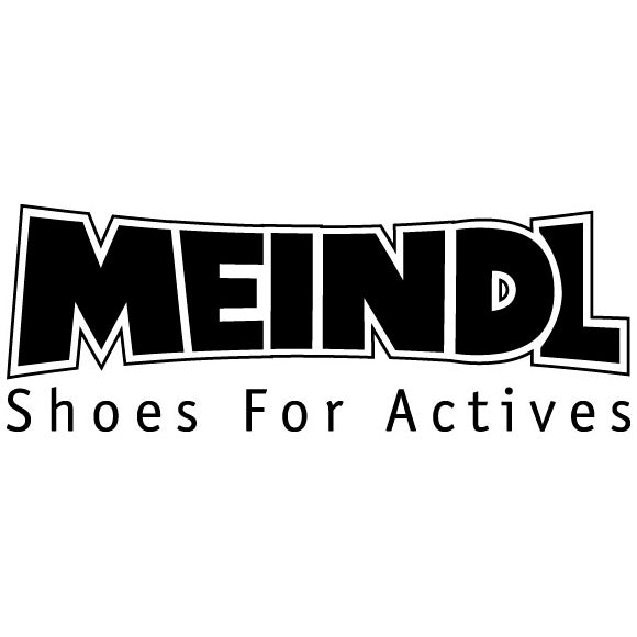 MEINDL Cire de sport, noir