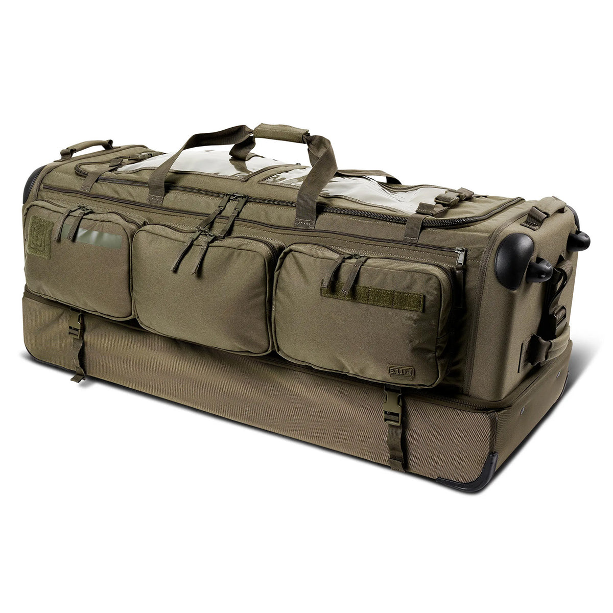 CAMS 3.0 Borsa/Trolley da viaggio