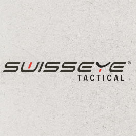 LANCER, verres fumés