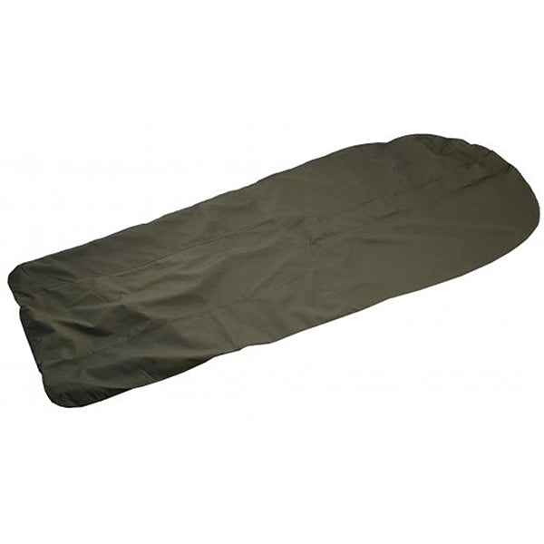 schlafsack cover Schlafsack Cover Biwacksack, olive