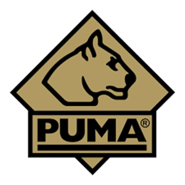PUMA IP, ELK HUNTER, Jagdmesser