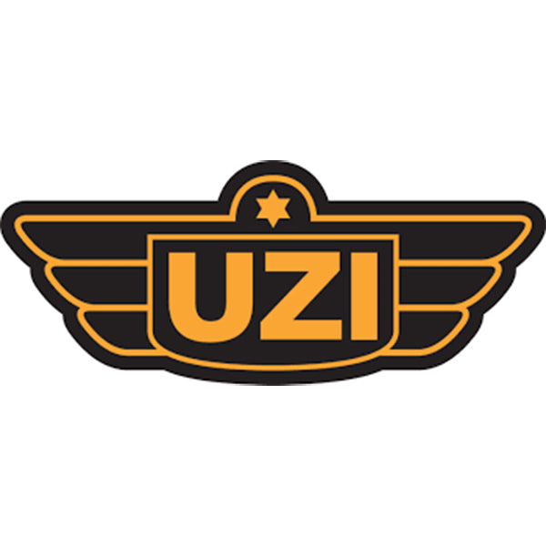 Verlängerte Handschellenschlüssel Handcuff Key Rotating