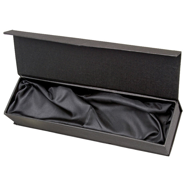 LARGE GIFT BOX