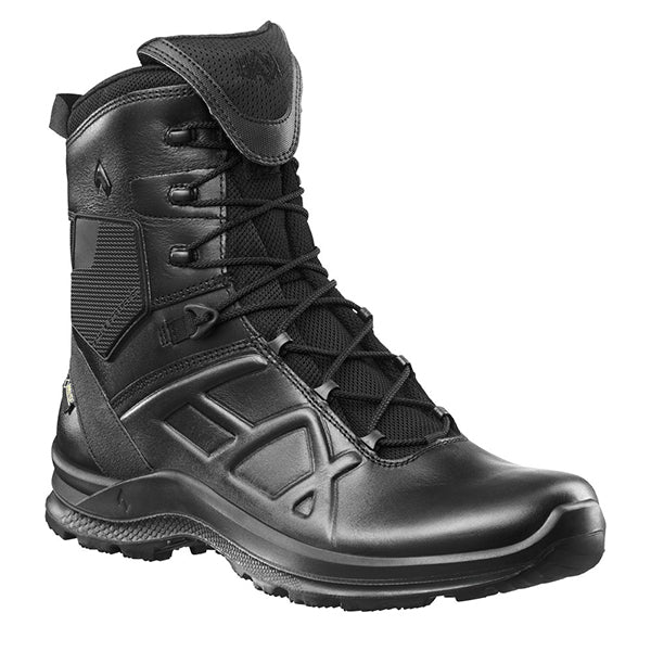 HAIX BLACK EAGLE Tattico 2.0 GTX Alto