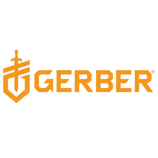 COUTEAU GERBER PRODIGIE