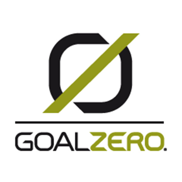 GOAL ZERO TRAGBARES SOLARMODUL NOMAD 100