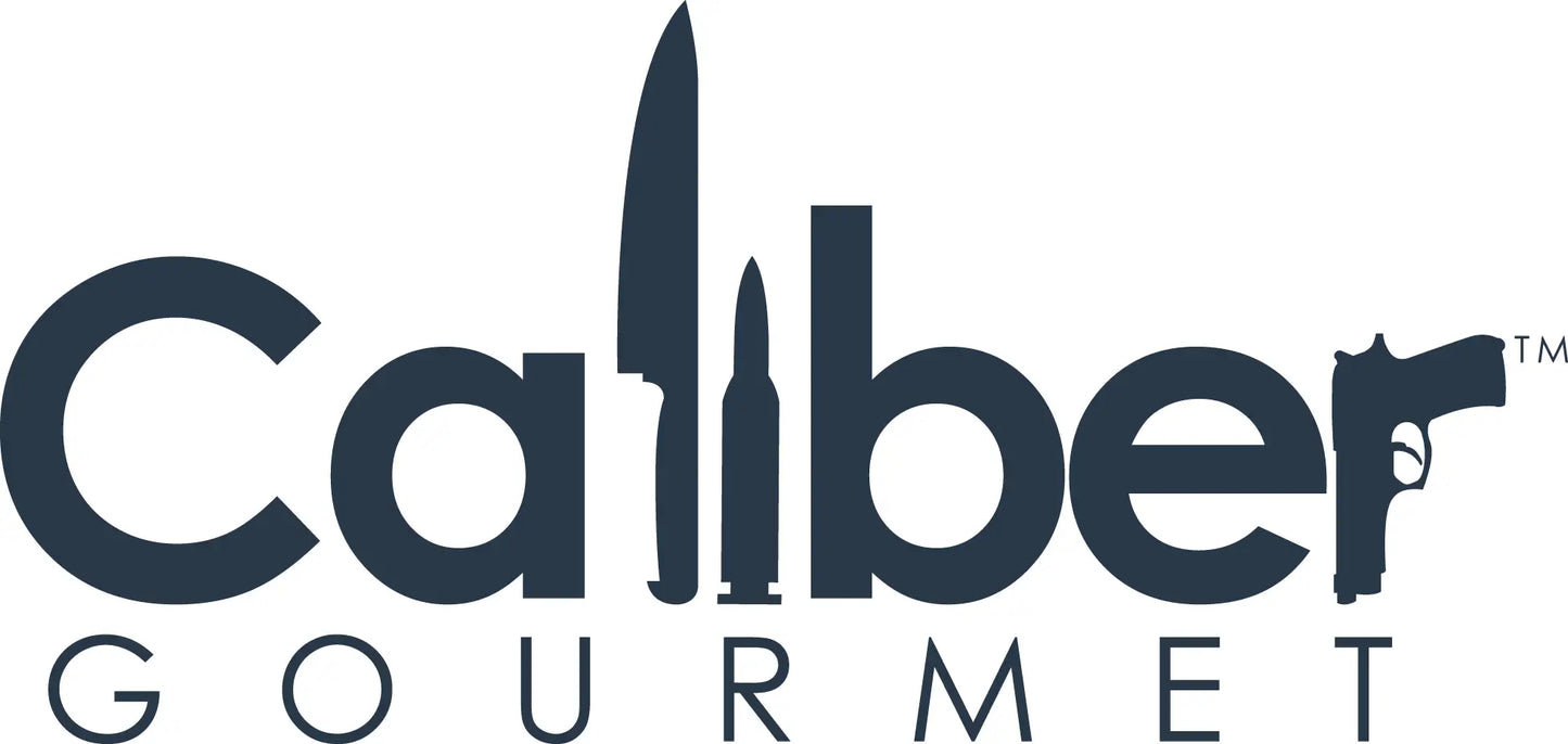 Grillschürze Tactical BBQ Apron