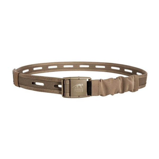 TT HYP BELT 30