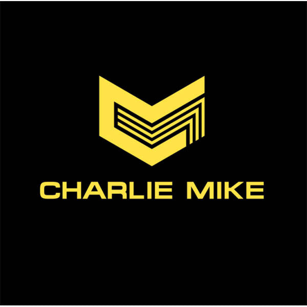 Einsatzgurt TAC BELT COBRA