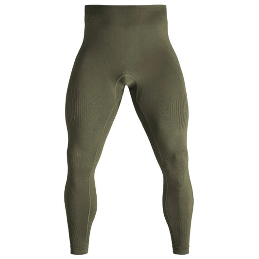 Legging THERMO PERFORMER Gen 2