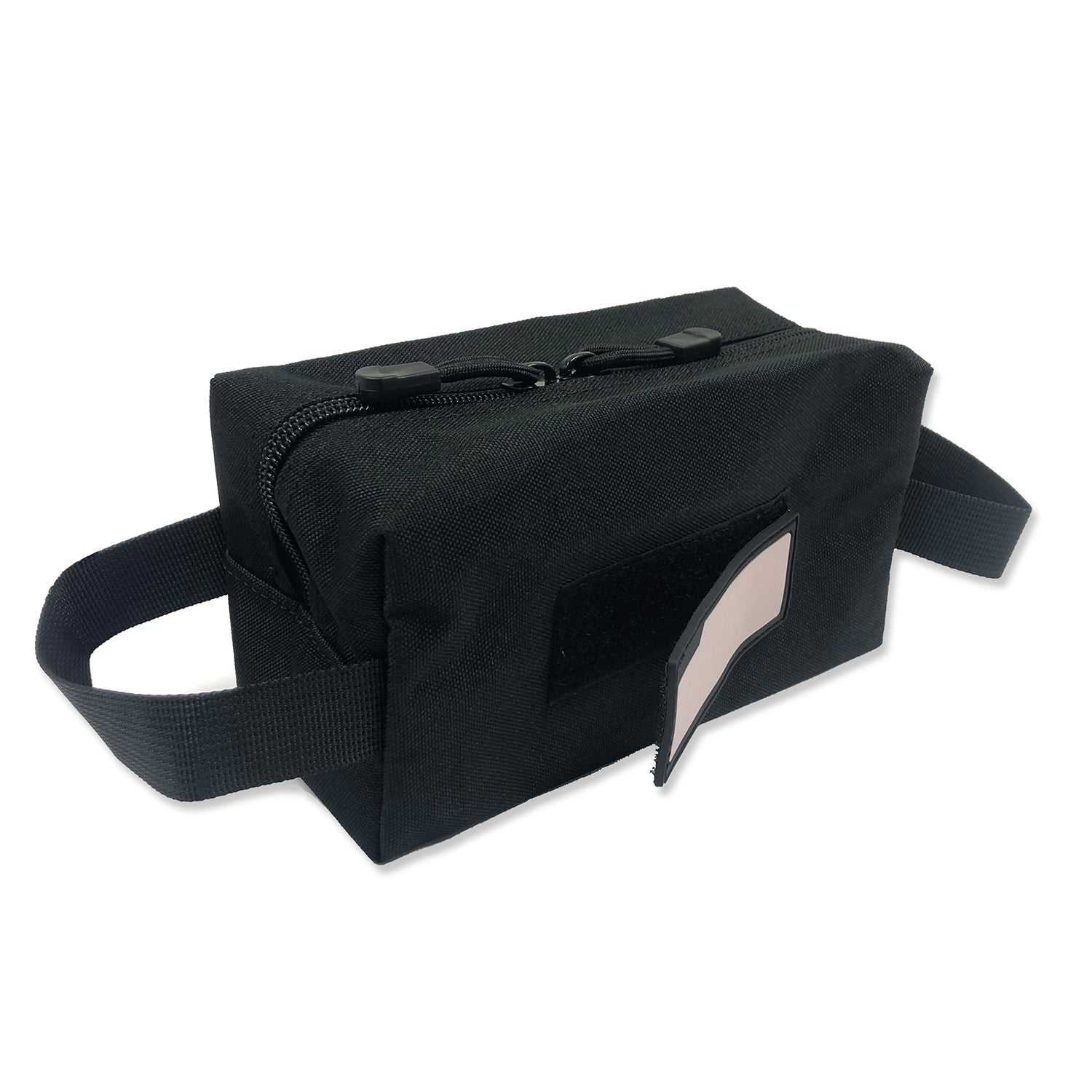 Pochette de munitions US, triple, AT-digital