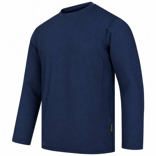 Schnittschutz-Shirt LUDWIGSBURG