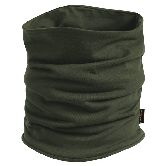 Hals-Schnittschutz-Schal MARBURG