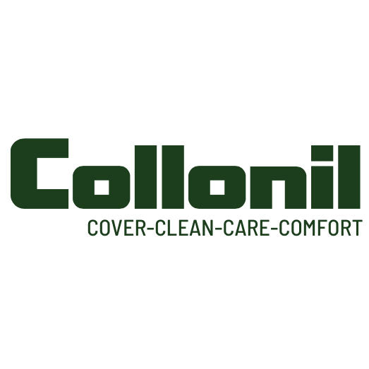 Spray imperméabilisant Carbon Pro D, 300 ml