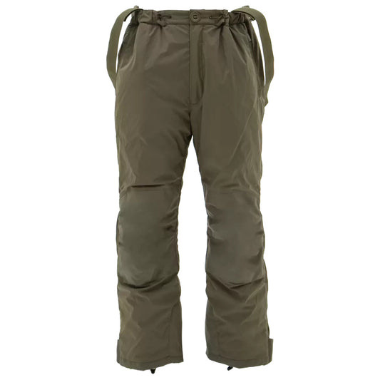 Pantaloni HIG 5.0
