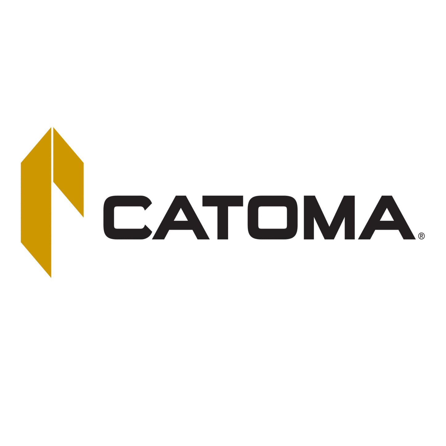 Improved Bed Net System (Burrow IBNS)