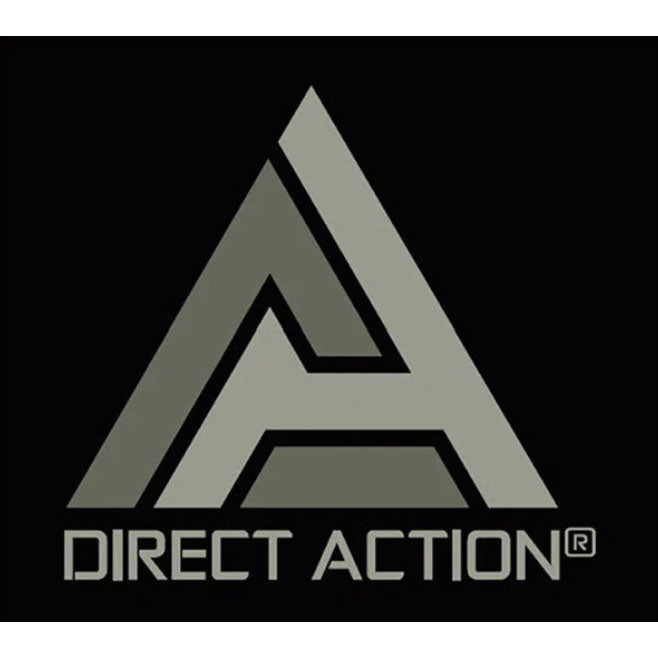 Custodia per rifiuti a basso profilo, nera