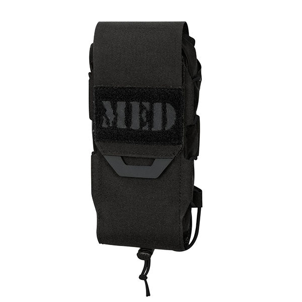Med Pouch Vertical MKII