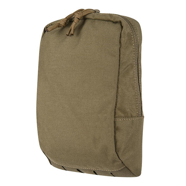 Utility-Pouch medium