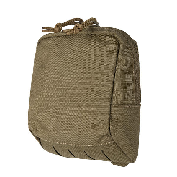 Utility-Pouch small